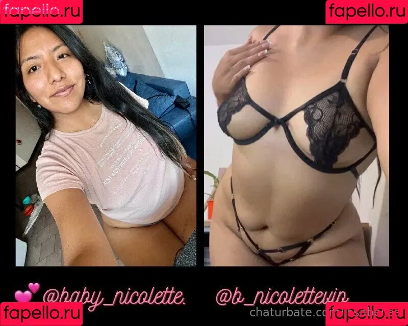 issabellaa Onlyfans Photo Gallery 