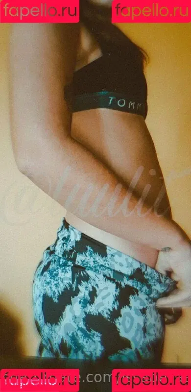 issabellaa Onlyfans Photo Gallery 