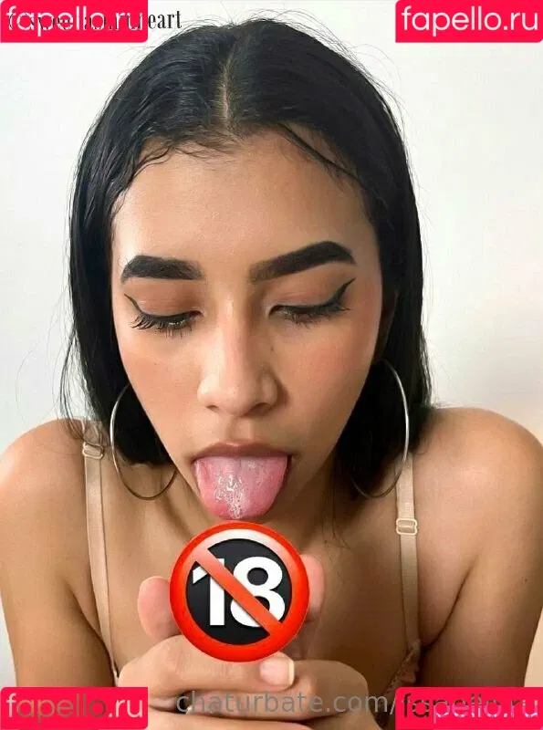 issabellaa Onlyfans Photo Gallery 
