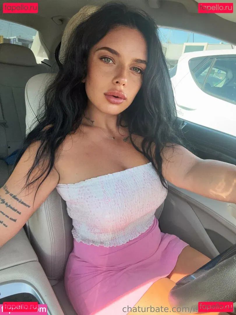 issabellaa Onlyfans Photo Gallery 
