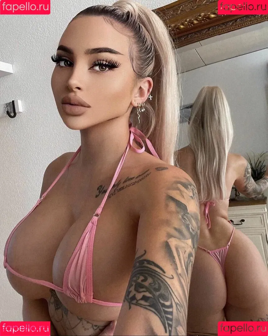 ccentino Onlyfans Photo Gallery 