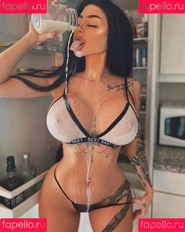 ccentino Onlyfans Photo Gallery 