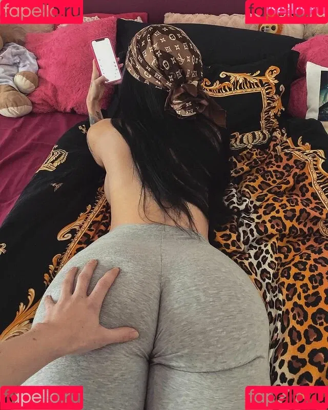 ccentino Onlyfans Photo Gallery 