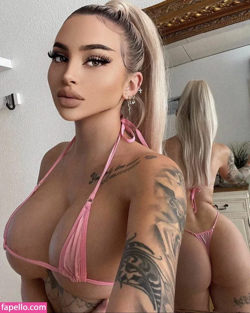 ccentino Onlyfans Photo Gallery 