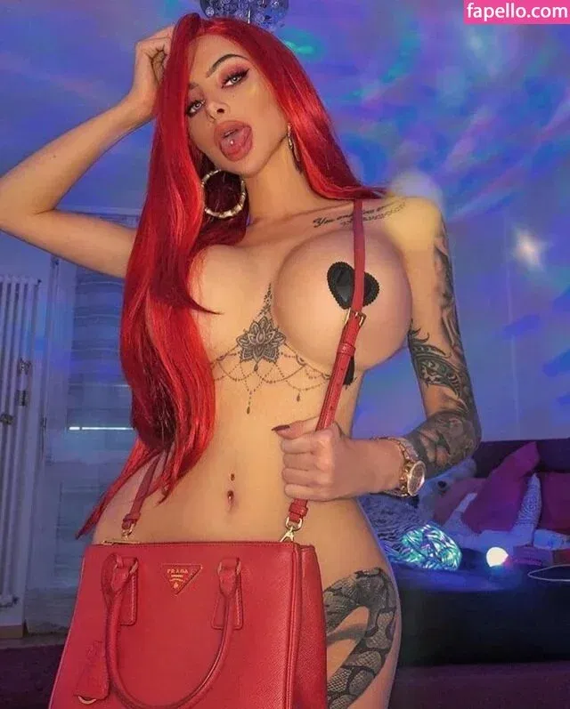 ccentino Onlyfans Photo Gallery 