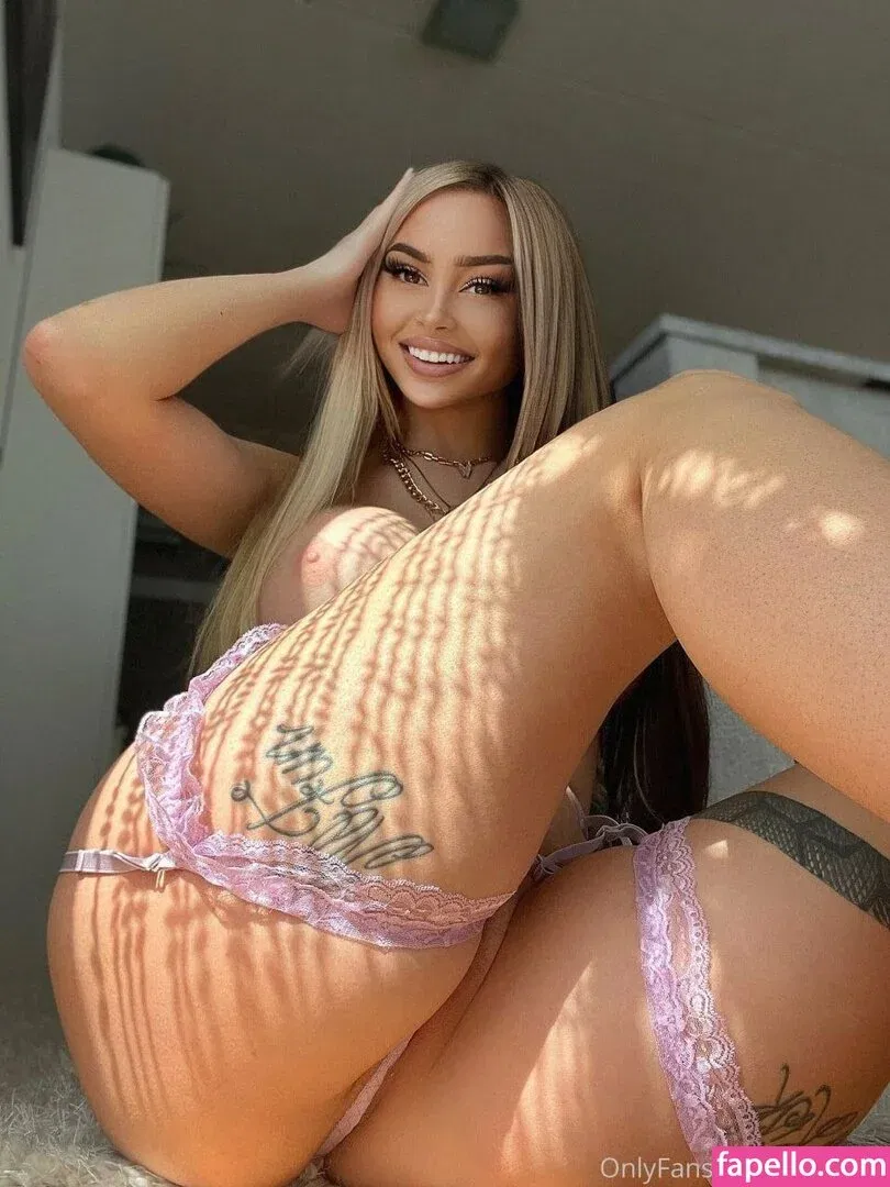 ccentino Onlyfans Photo Gallery 