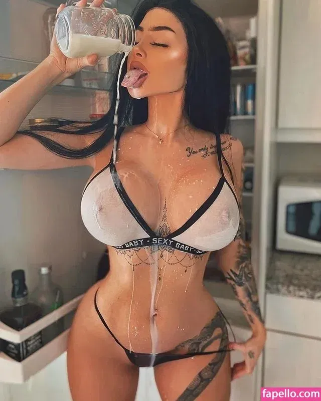 ccentino Onlyfans Photo Gallery 