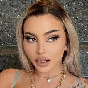 ccentino Onlyfans Photo Gallery 