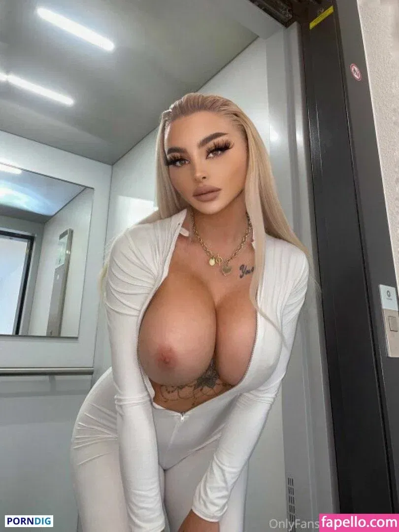 ccentino Onlyfans Photo Gallery 