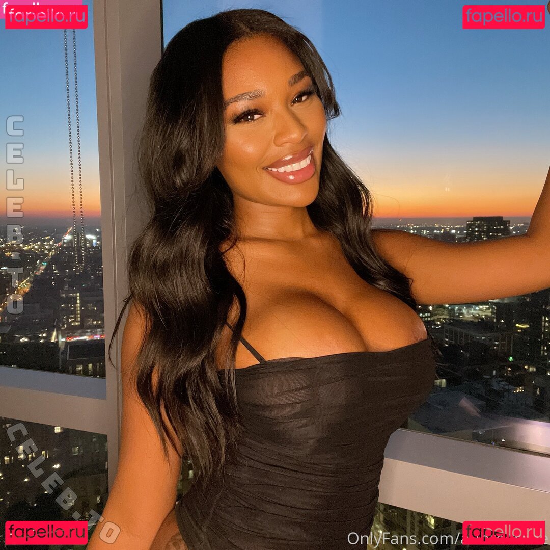 Aubree Rene Nude Onlyfans Photo 26