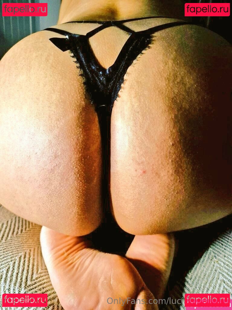 lucialopezfree Nude Onlyfans Photo 5