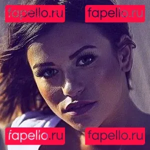 Justine Reine Marie Onlyfans Photo Gallery 