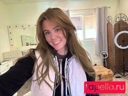 littletastey Nude Onlyfans Photo 45