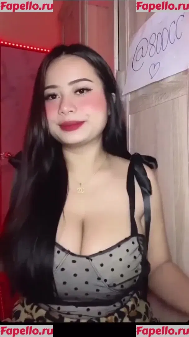 Noonz Supattra Onlyfans Photo Gallery 
