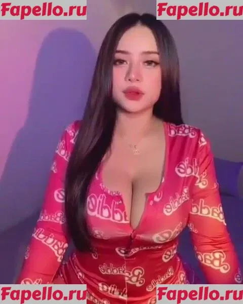 Noonz Supattra Onlyfans Photo Gallery 