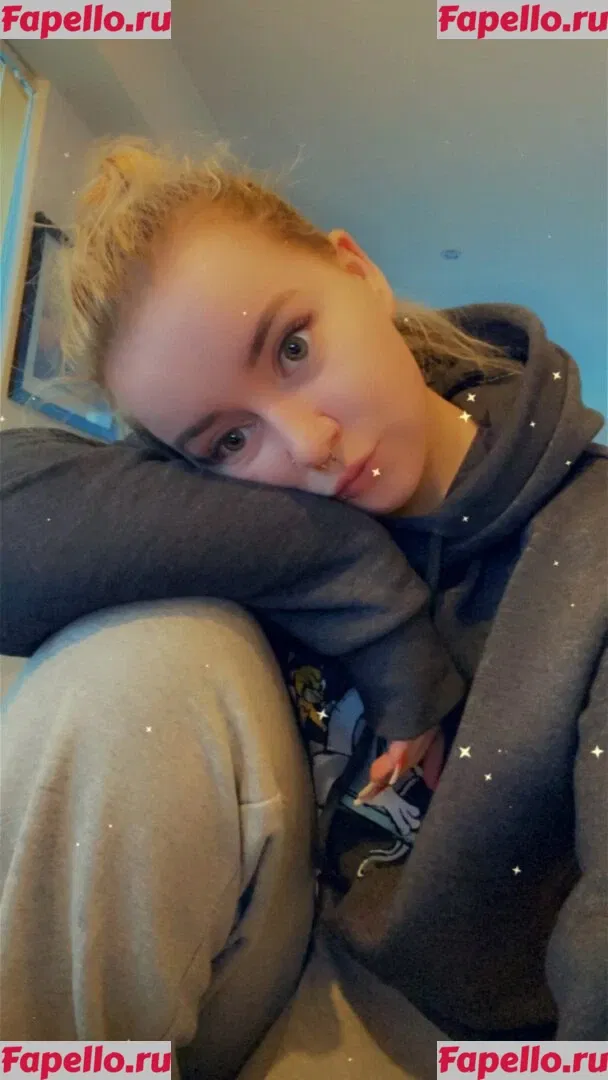 Vamparie Onlyfans Photo Gallery 