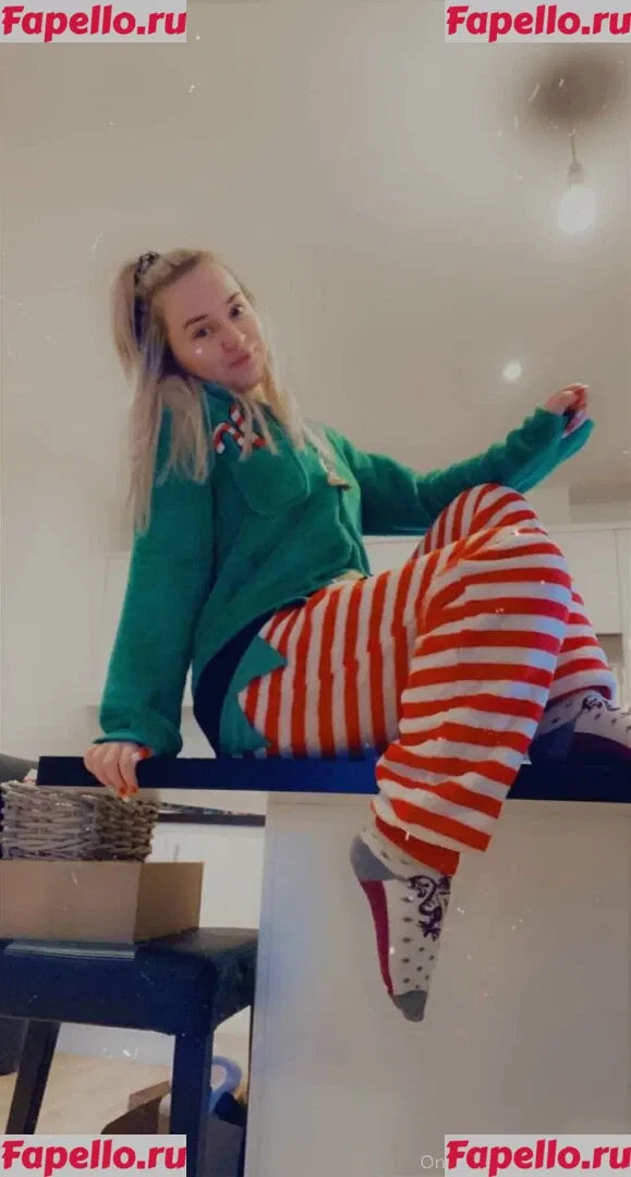 Vamparie Onlyfans Photo Gallery 