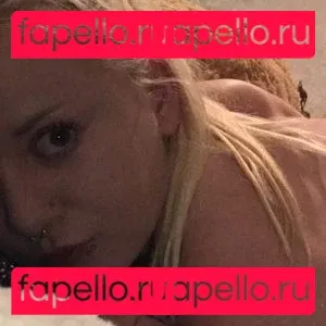 Vamparie Onlyfans Photo Gallery 