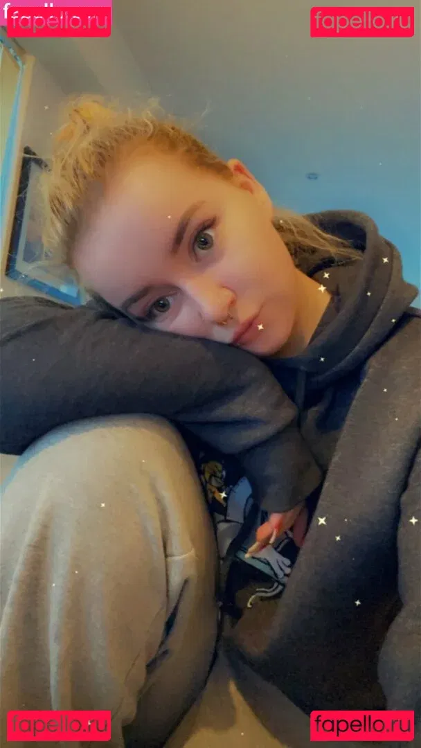 Vamparie Onlyfans Photo Gallery 