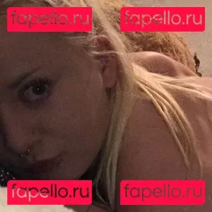 Vamparie Onlyfans Photo Gallery 