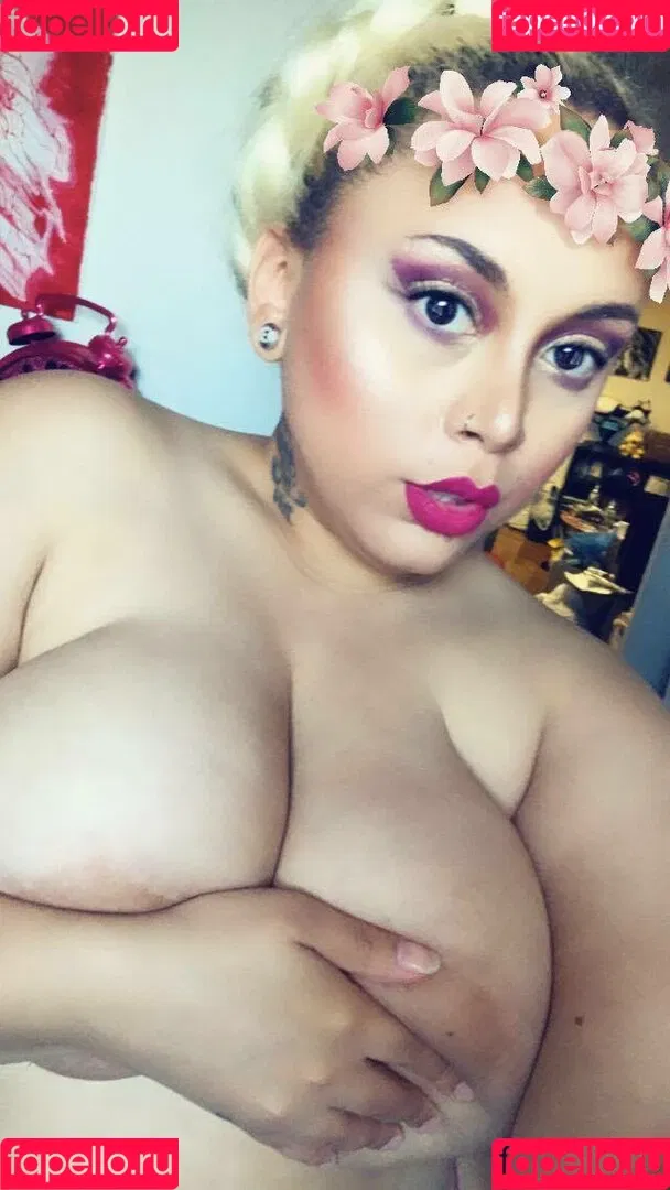 powerglitch87 Onlyfans Photo Gallery 