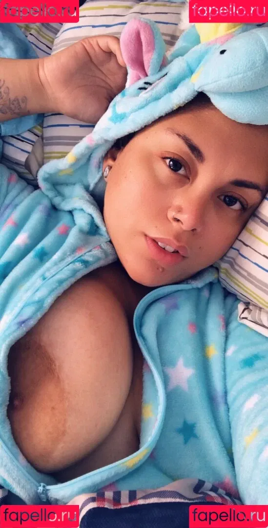 powerglitch87 Onlyfans Photo Gallery 