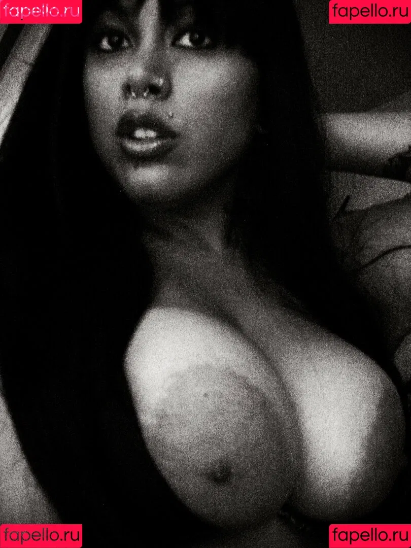 powerglitch87 Onlyfans Photo Gallery 