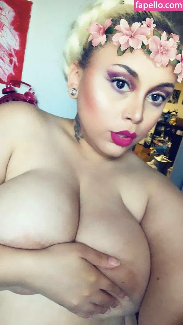 powerglitch87 Onlyfans Photo Gallery 