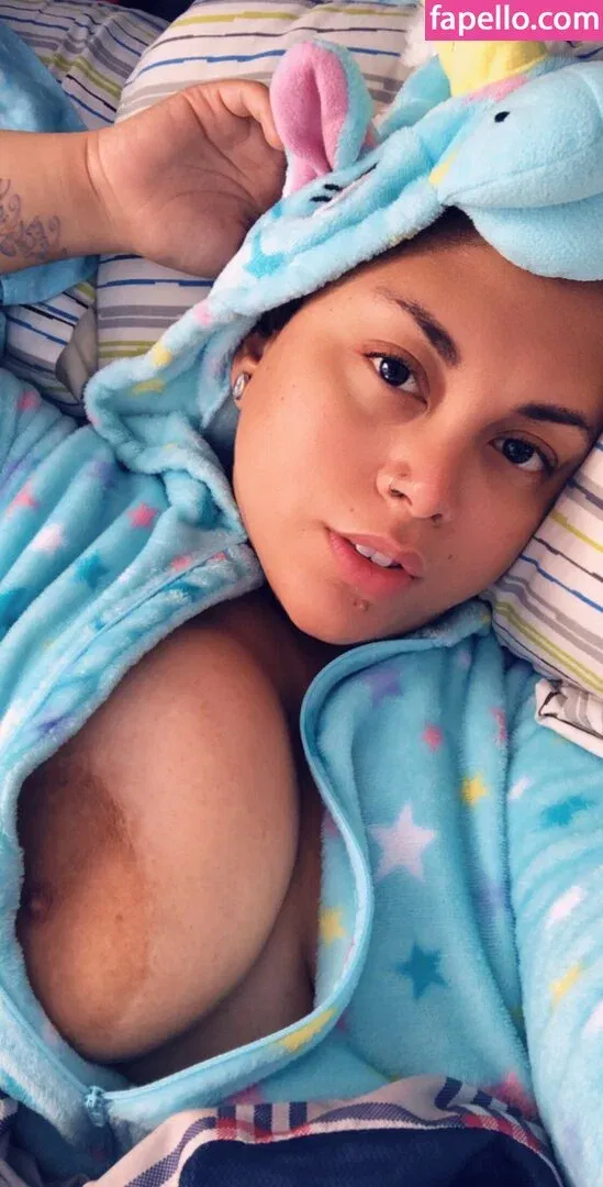 powerglitch87 Onlyfans Photo Gallery 