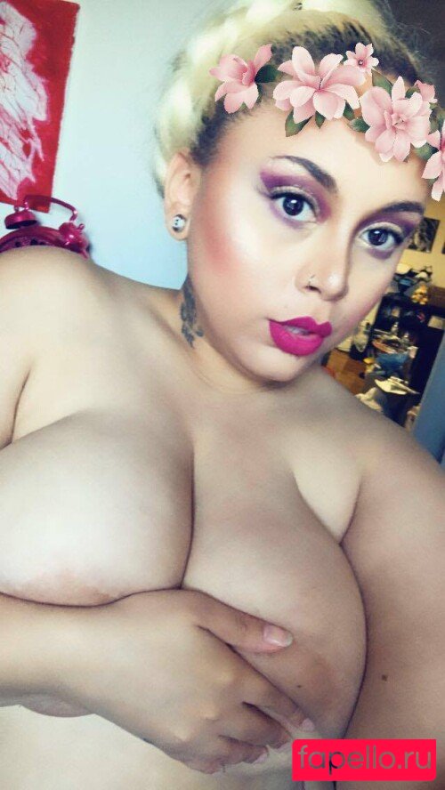 powerglitch87 Nude Onlyfans Photo 21
