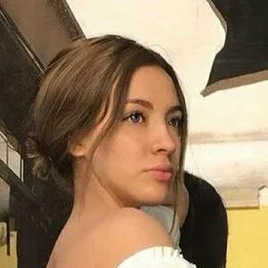 mashitagamer Onlyfans Photo Gallery 