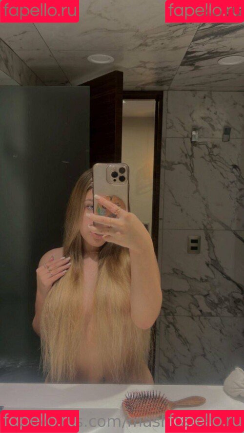 mashitagamer Onlyfans Photo Gallery 