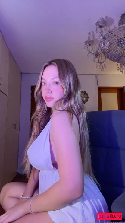 mashitagamer Nude Onlyfans Photo 15