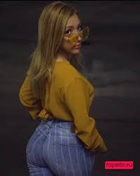 mashitagamer Nude Onlyfans Photo 10