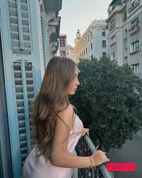 mashitagamer Nude Onlyfans Photo 14
