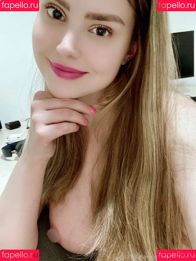 Tiahlicious Onlyfans Photo Gallery 