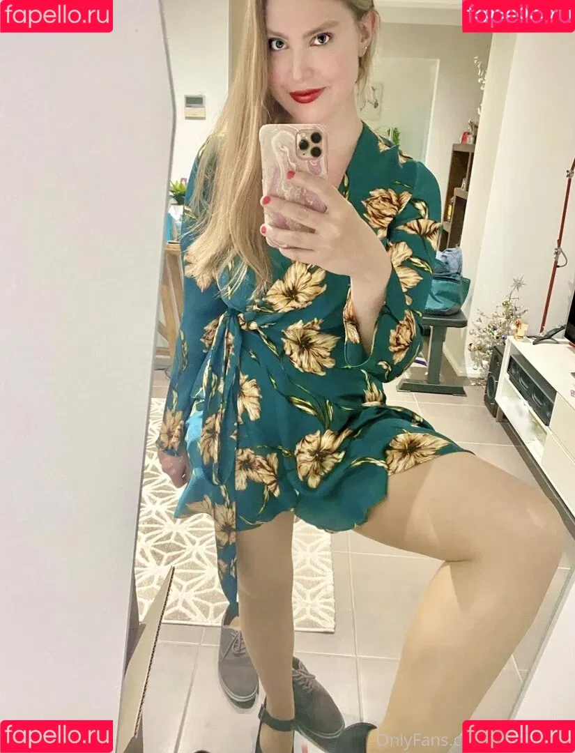 Tiahlicious Onlyfans Photo Gallery 