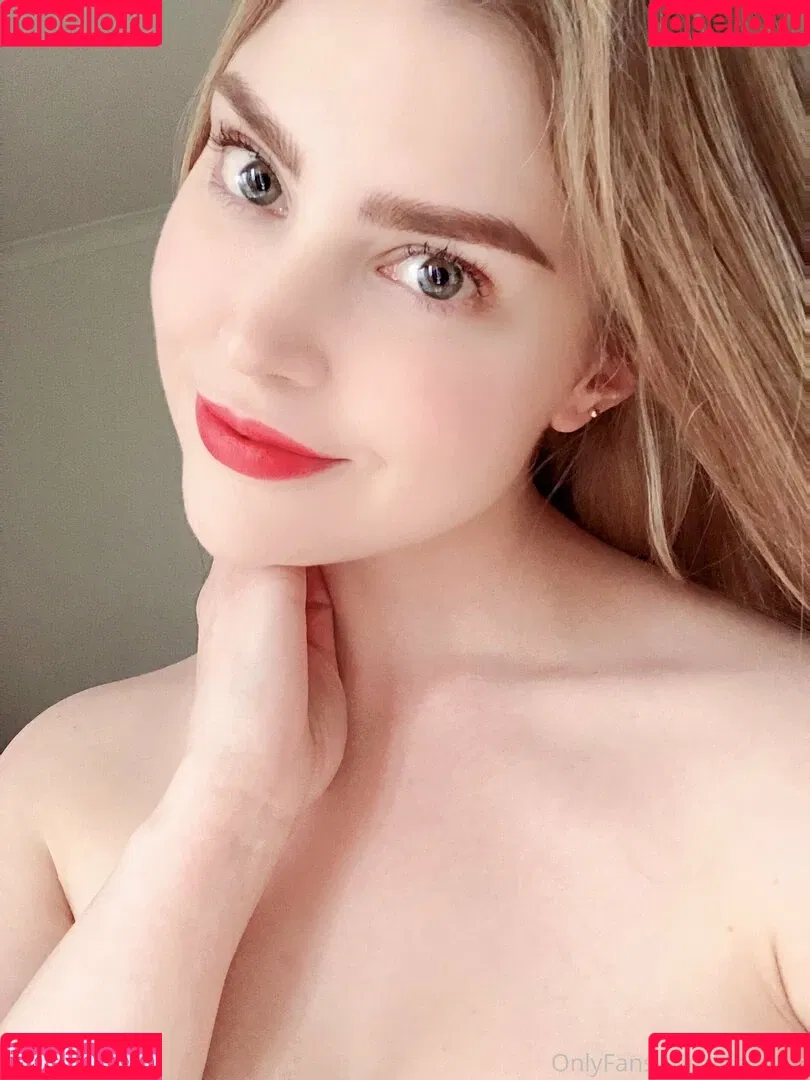 Tiahlicious Onlyfans Photo Gallery 