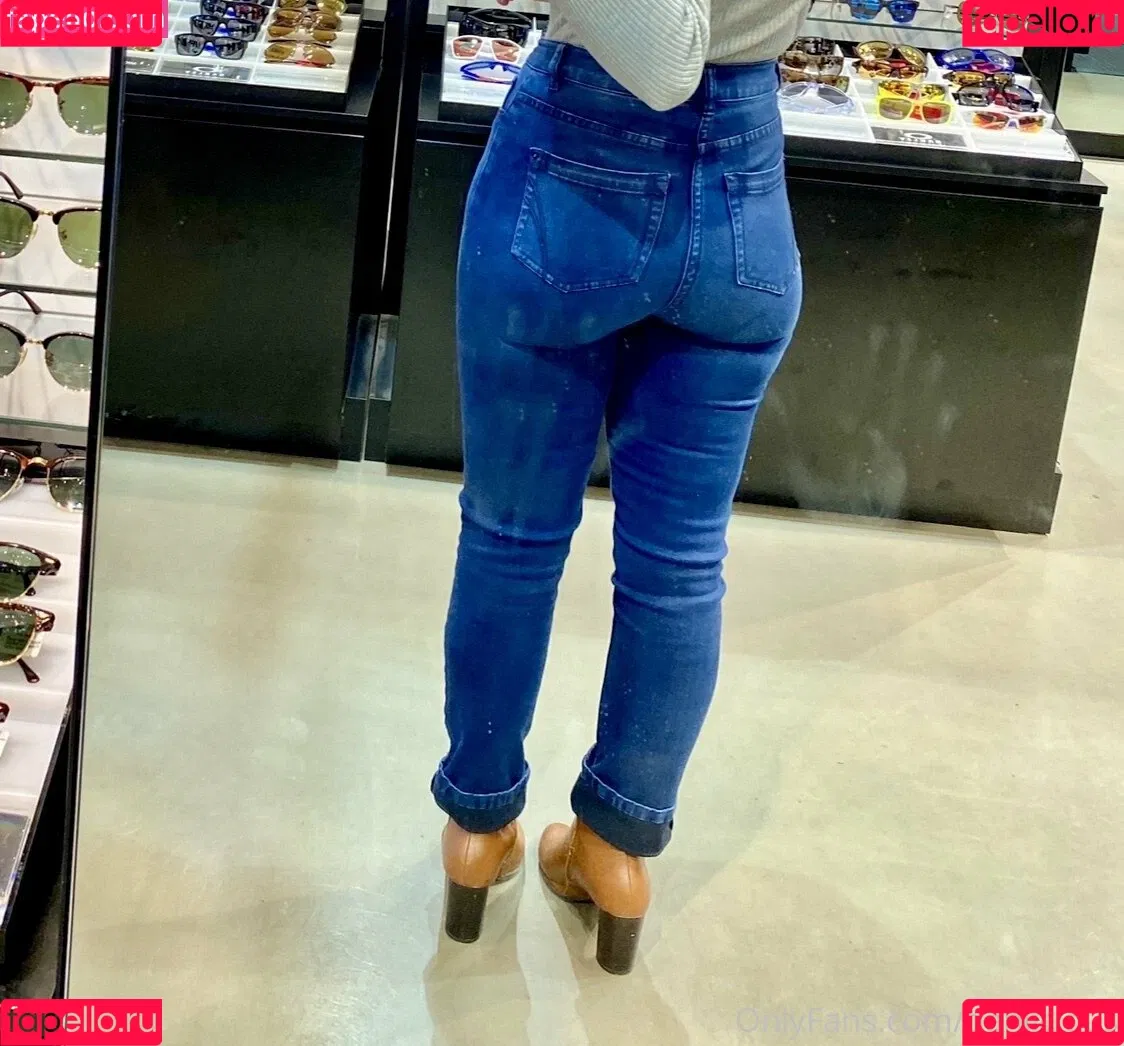 Tiahlicious Onlyfans Photo Gallery 