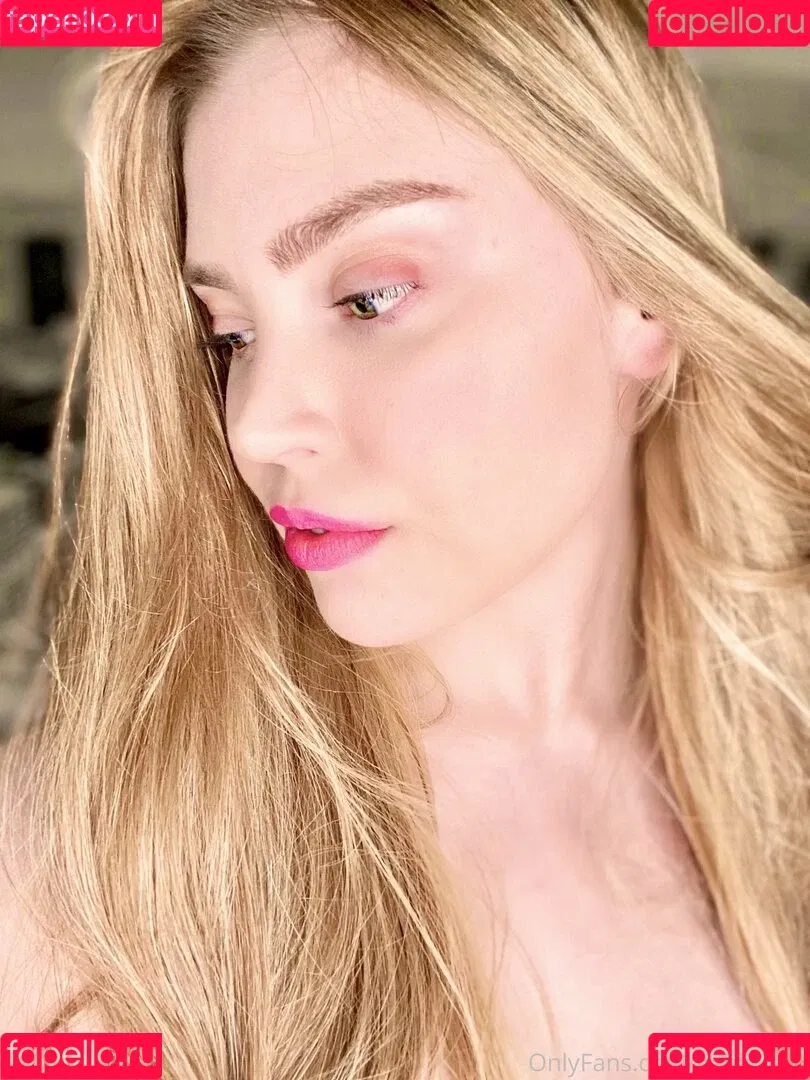 Tiahlicious Onlyfans Photo Gallery 