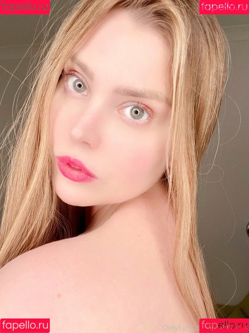 Tiahlicious Onlyfans Photo Gallery 