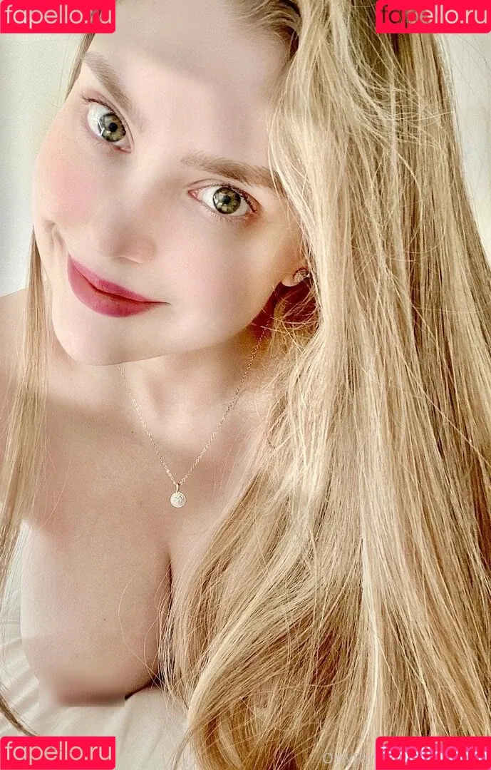 Tiahlicious Onlyfans Photo Gallery 