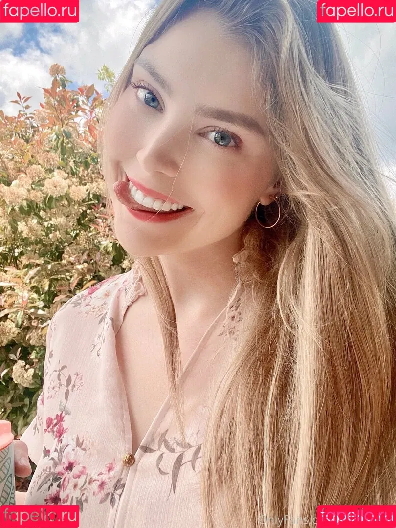 Tiahlicious Onlyfans Photo Gallery 