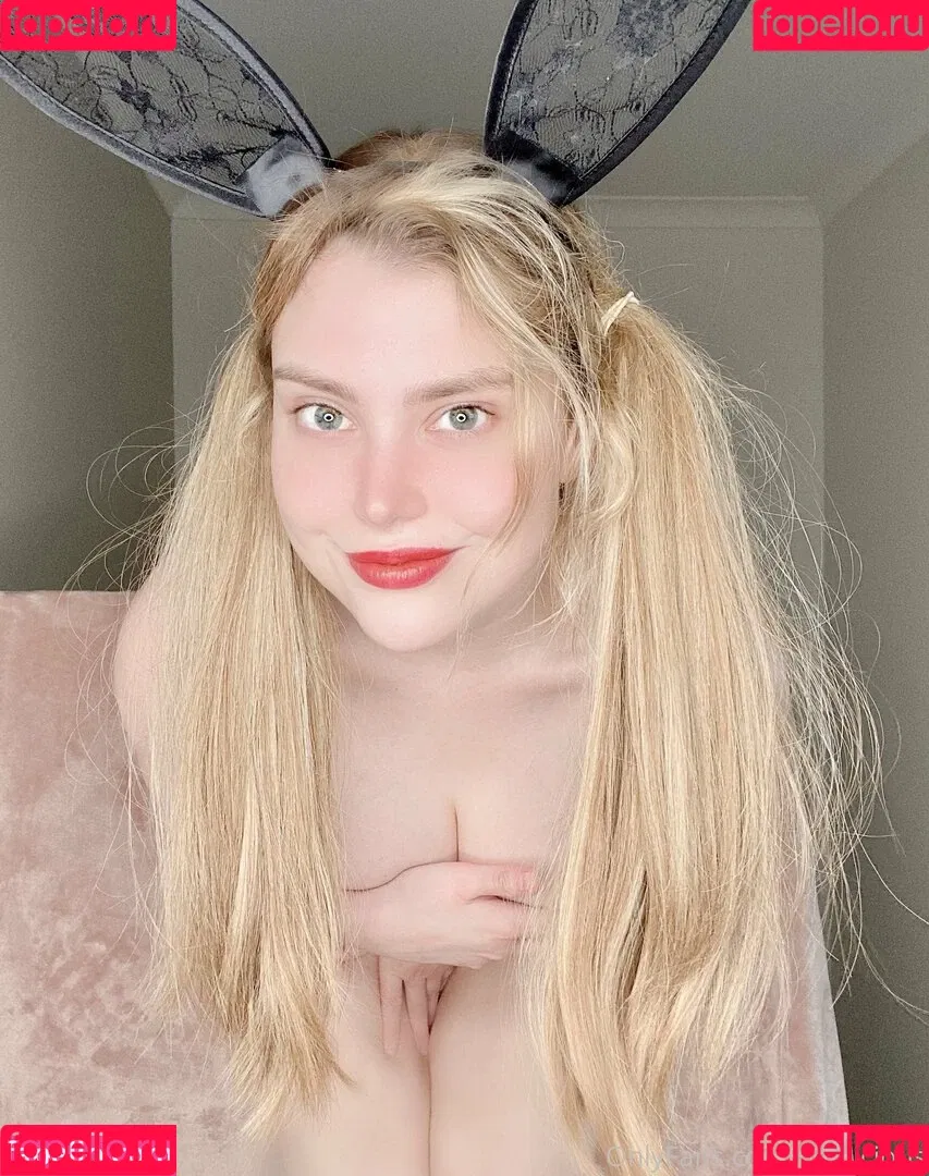 Tiahlicious Onlyfans Photo Gallery 