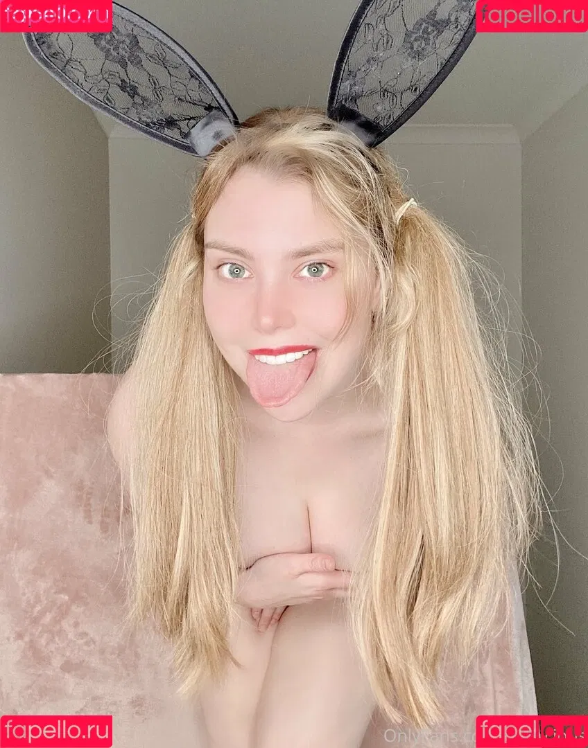 Tiahlicious Onlyfans Photo Gallery 