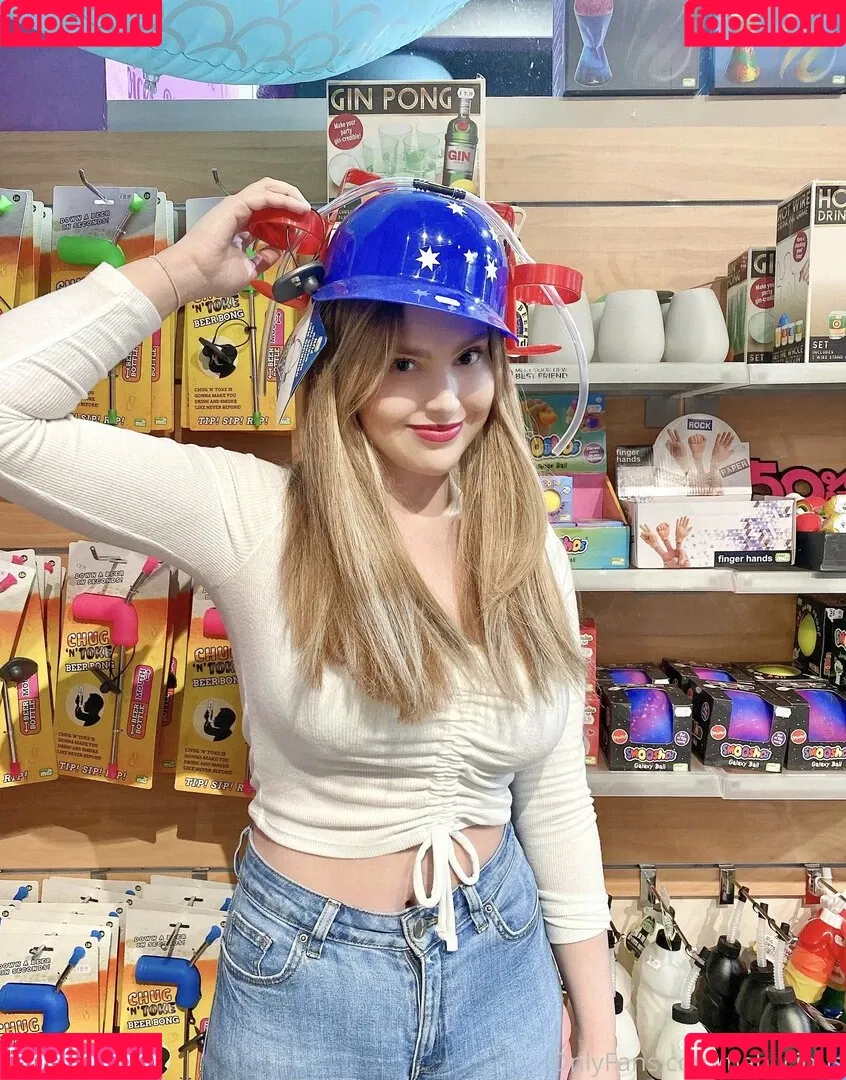Tiahlicious Onlyfans Photo Gallery 