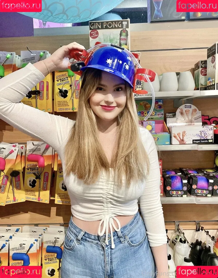 Tiahlicious Onlyfans Photo Gallery 