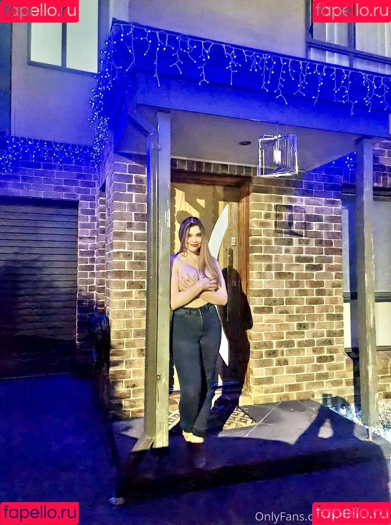 Tiahlicious Onlyfans Photo Gallery 
