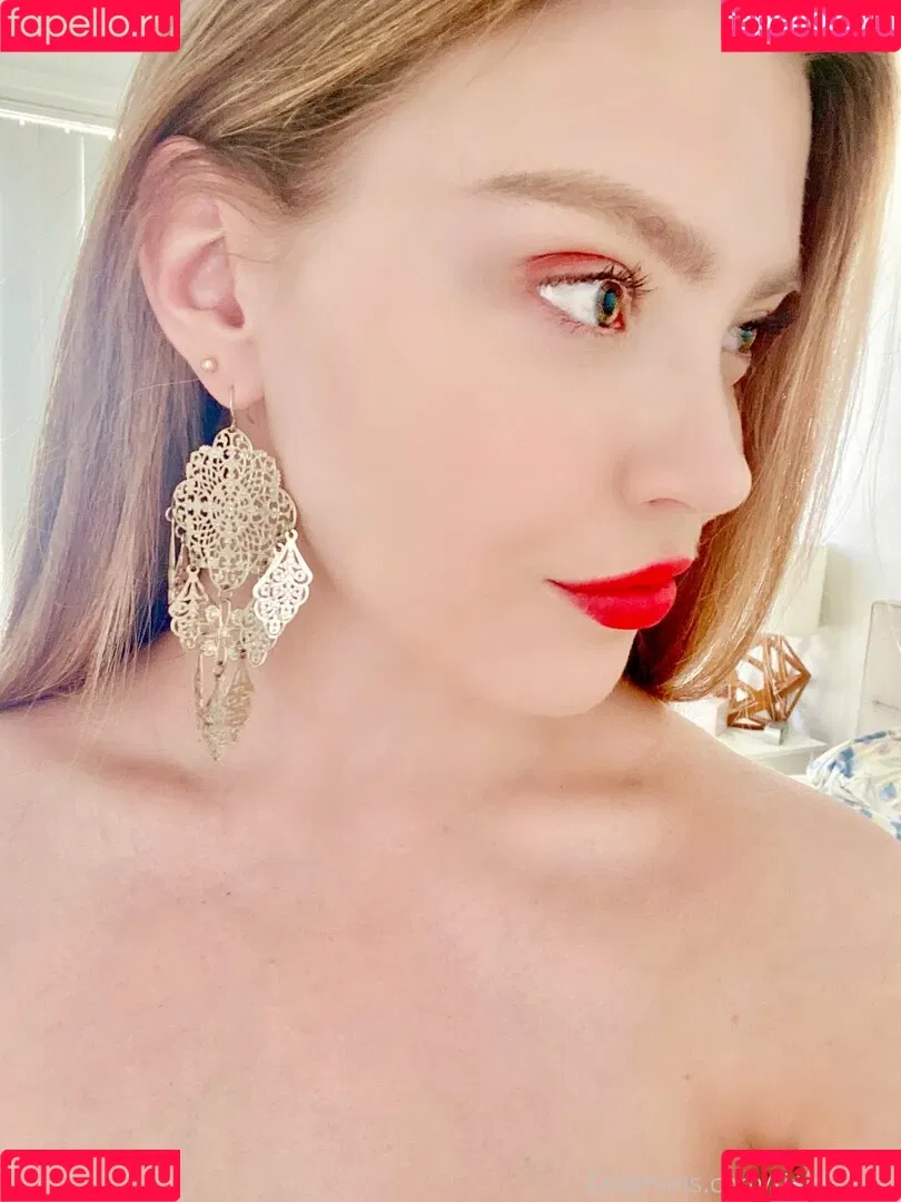 Tiahlicious Onlyfans Photo Gallery 