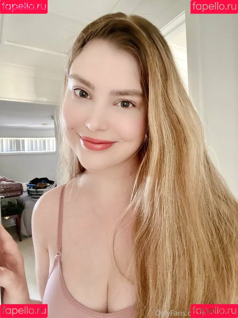 Tiahlicious Onlyfans Photo Gallery 
